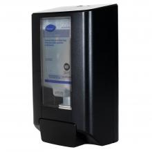 D6205533-Intellicare-Manual-Dispensers-Blk-Side-Div-2000x2000