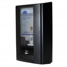 D6205550-Intellicare-Hybrid-Dispensers-Blk-Side