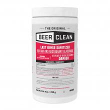 90203-1_BeerClean_LastRincseSanitizer_Front