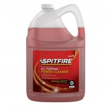 CBD540045-1_Spitfire_Professional_All_Purpose_Power_Cleaner_1Gal_Front