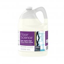 CBD540410-1_Floor_Science_4x1Gal_Front