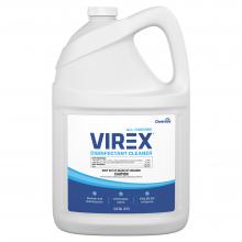 Virex cleaner shop