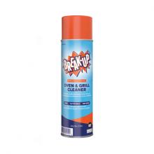 CBD991206_Break_Up_1x19oz_Front