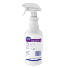 04528._Envy_Liquid_Disinfectant_Cleaner_1QT_Front
