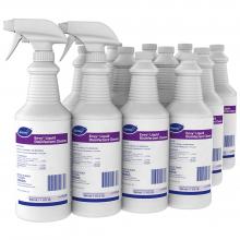 04528._Envy_Liquid_Disinfectant_Cleaner_12x1QT_Multi