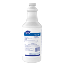 04743.-1_Virex_Tb_Ready-To-Use_Disinfectant_Cleaner_1QT