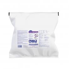 100823906_Oxivir_Tb_Wipes_160ea_Front