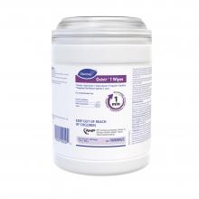 100850923_Oxivir_1_Wipes_1x160ea_Front