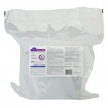 100850925_OXIVIR_1_WIPES_1X160_REFILL_FRONT