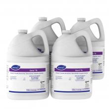 100898636_OxivirTb_1Gal_4Pack_Multi