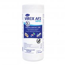 101105929_Virex_AF2_Wipes_80ct_Front