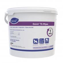 5627427_Oxivir_Tb_Wipes_160ea_Front