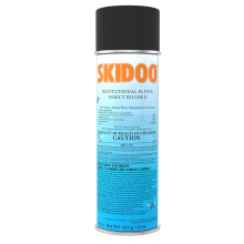 5814919_Skidoo_Flying_Insect_Killer_II_1x16oz_Front