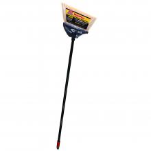 91351_O-Cedar_Commercial_MaxiPlus_Professional_Angle_Broom