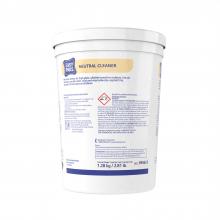 990653_EasyPaks_Neutral_Cleaner_1.28kg_Front