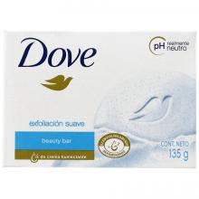 CB371156_Dove_Beauty_Cream_Bar_Exfoliating_48x135g_Front