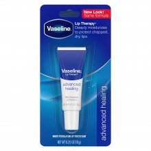 CB750000_Vaseline_Lip_Therapy_Advanced_Healing_Tube_72x.35oz._ALT