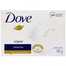 CB891197_Dove_Beauty_Cream_Bar_Original_48x135g_Front