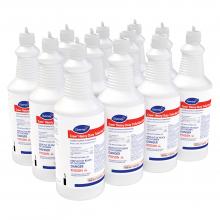 04560._Crew_Heavy_Duty_Toilet_Bowl_Cleaner_12x32oz_Multi