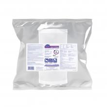 100823906_Oxivir_Tb_Wipes_1x160ea_Front