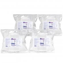 100823906_Oxivir_Tb_Wipes_4x160ea_Multi