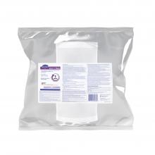 100850925_Oxivir_1_Wipes_1x160ea_Front