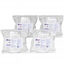 100850925_Oxivir_1_Wipes_4x160ea_Multi