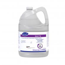 100898636_Oxivir_Tb_1gl_Front