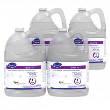 100898636_Oxivir_Tb_4x1gl_Multi