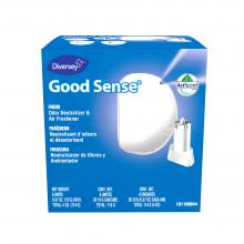 101109644_Good_Sense_Fresh_6x19g_Front