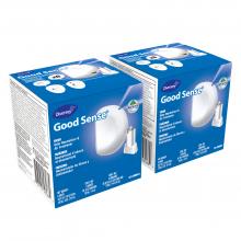 101109644_Good_Sense_Fresh_2x6x19g_Multi