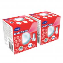 101109732_Good_Sense_Tuscan_Garden_2x6x19g_Multi