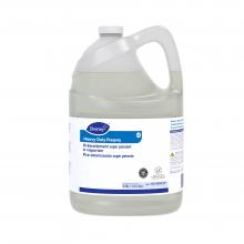 101109737_Heavy_Duty_Prespray_1x1gal_Front