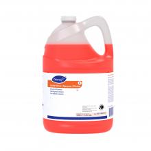 101109753_Stride_Citrus_1x1gal_Front