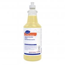 101109759_Tannin_Stain_Remover_1x32oz_Front