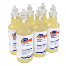 101109759_Tannin_Stain_Remover_6x32oz_Multi