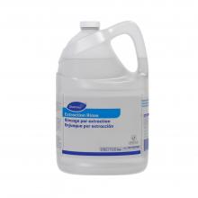 101109760_Extraction_Rinse_1x1gal_Front