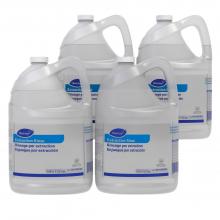 101109760_Extraction_Rinse_4x1gal_Multi