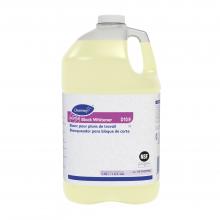 101109766_Suma_Block_Whitener_1x1gal_Front