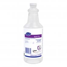 4277285_Oxivir_Tb_1x32oz_Front