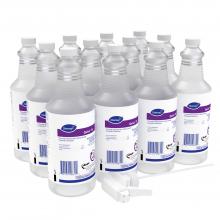 4277285_Oxivir_Tb_12x32oz_Multi
