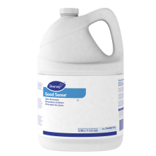 94496154_Good_Sense_Odor_Eliminator_1Gal_Front
