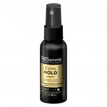 CB013616_TRESemme_Hair_Spray_24x2oz_Front