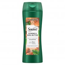 CB066616_Suave_Shampoo_Almond_and_Shea_Butter_12-6oz_Front