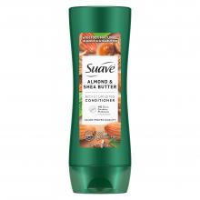 CB066623_Suave_Conditioner_Almond_and_Shea_Butter_12-6oz_Front