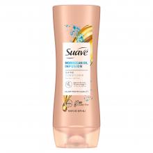 CB257519_Suave_Conditioner_Moroccan_Shine_12-6oz_Front
