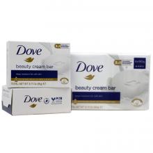 CB370944_Dove_Beauty_Cream_Bar_12x4x90g_Multi