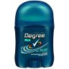 CB152296 Degree Men Dry Protection Cool Rush Anti-Perspirant & Deodorant Travel Size