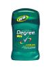 CB265101 Degree Men Ultra Dry Invisible Solid Anti-Perspirant & Deodorant