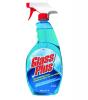 Glass Plus® Glass Cleaner 32 oz. 12 count trigger